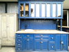 listing thumbnail image 20