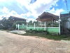 listing thumbnail image 29