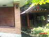 listing thumbnail image 29