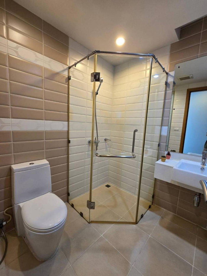 picture for rent Circle Condominium 2B2B 🔥🔥 Line ID: @kjcondo (with @)🔥🔥 - 14/16