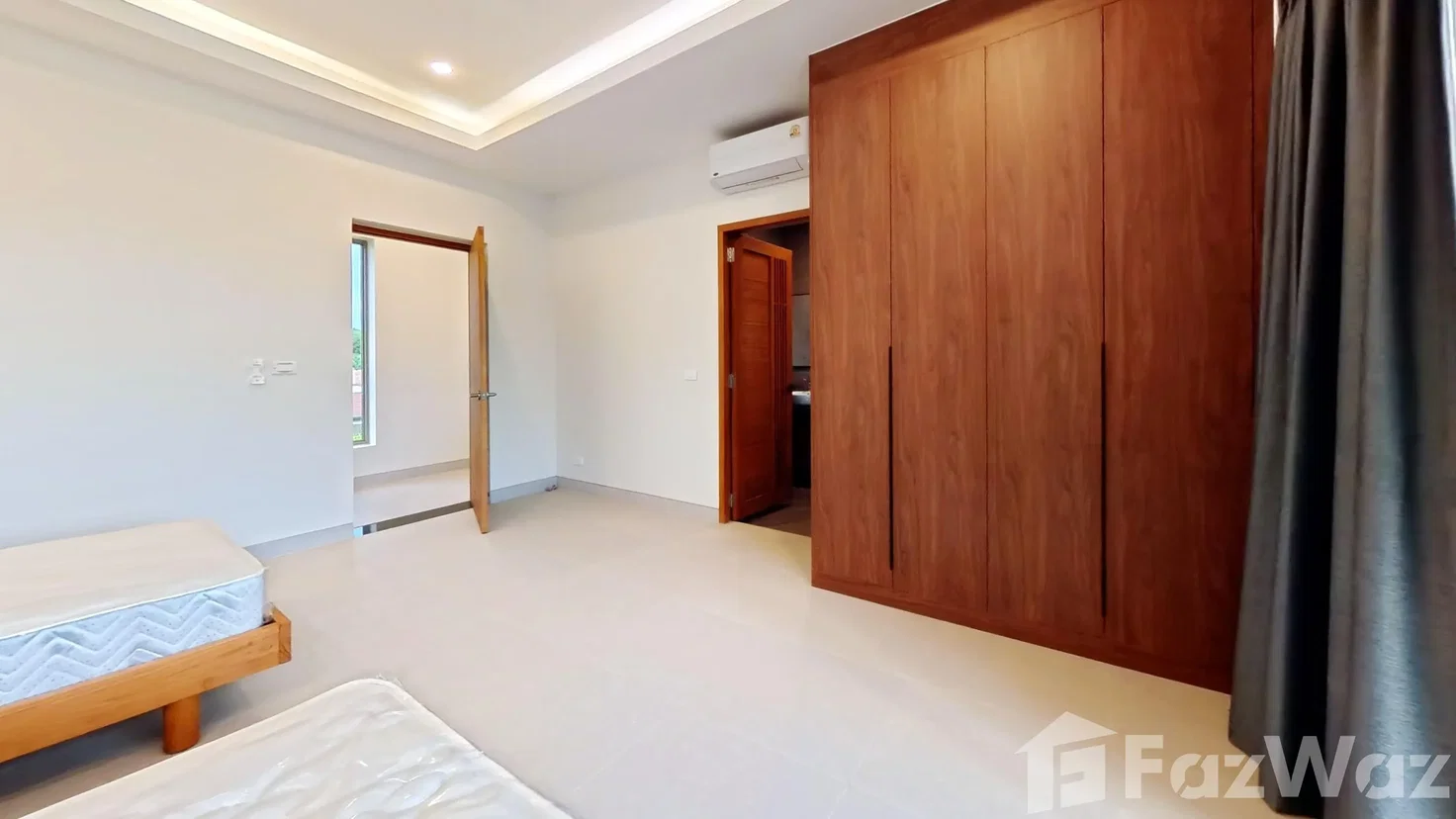 รูป ขาย วิลล่า 4 ห้องนอน ใน เชิงทะเล, ภูเก็ต 6590460 - รูปที่ 14/23