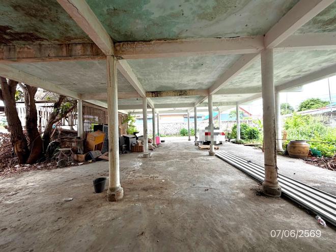 picture HOME 173 Sq.w. Bang Lamung Chonburi for 6.3M - 2/32