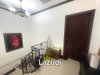 listing thumbnail image 15