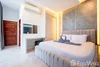 listing thumbnail image 14