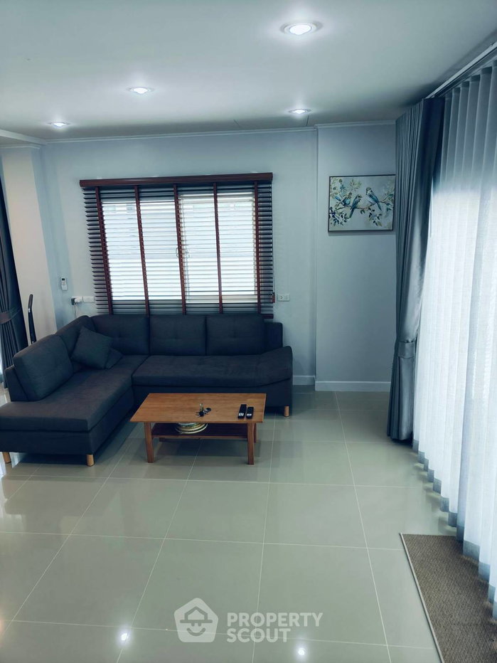 รูป บ้านเช่า 3 ห้องนอน ศุภาลัย พรีเมี่ยม พัทยา โซนพัทยาตะวันออก (ID 3097119) - รูปที่ 19/38