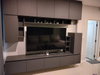 listing thumbnail image 17