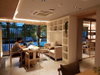 listing thumbnail image 24