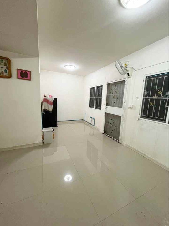 รูป ให้เช่าบ้านพฤกษาวิลล์ 60 อ่อนนุช–ลาดกระบัง พร้อมอยู่ - รูปที่ 3/13