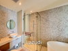 listing thumbnail image 22