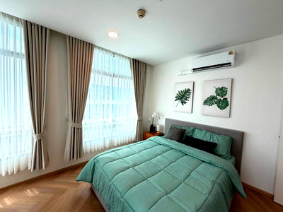 Condos for sale : #SC15715 📌 Sell | 🟦🟨Centric Scene Sukhumvit 64🟥🟩💬 𝑪𝒐𝒏𝒕𝒂𝒄𝒕 𝑳𝑰𝑵𝑬: @𝒔𝒆𝒄𝒓𝒆𝒕𝒑𝒓𝒐𝒑𝒆𝒓𝒕𝒚 🔥✨