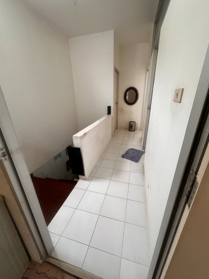 picture Townhome for sale Raimon Park Bang Phli - 8/18