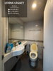 listing thumbnail image 34