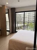 listing thumbnail image 20