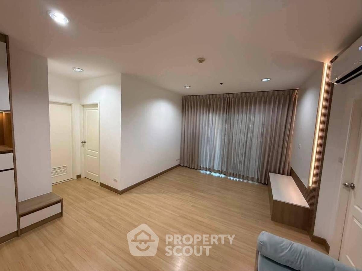 picture 2-BR 68 Sqm Condo For Rent Centric Scene Ratchavipha, MRT Wong Sawang (ID 3089557) - 7/12