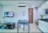 listing thumbnail image 6