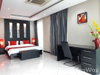 listing thumbnail image 16
