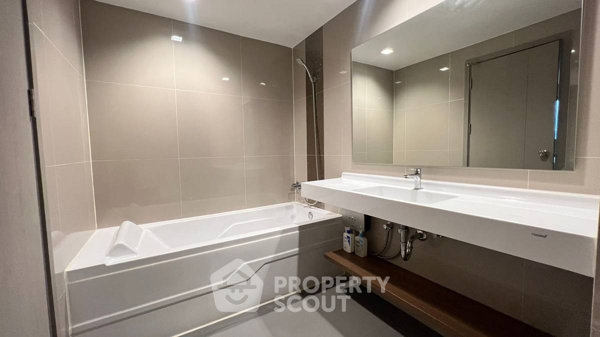 picture 2-BR Condo At Ideo Sukhumvit 93, 100m To BTS Bang Chak (ID 2227219) - 5/5