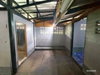 listing thumbnail image 27
