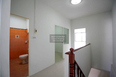 Townhouses for sale : For Sale Townhouse/Townhome  , Baan Monthon 5 Kantana-Rama 5 , Bang Muang , Bang Yai , Nonthaburi , CX-91353 ✅ Live chat with us ADD LINE @connexproperty ✅