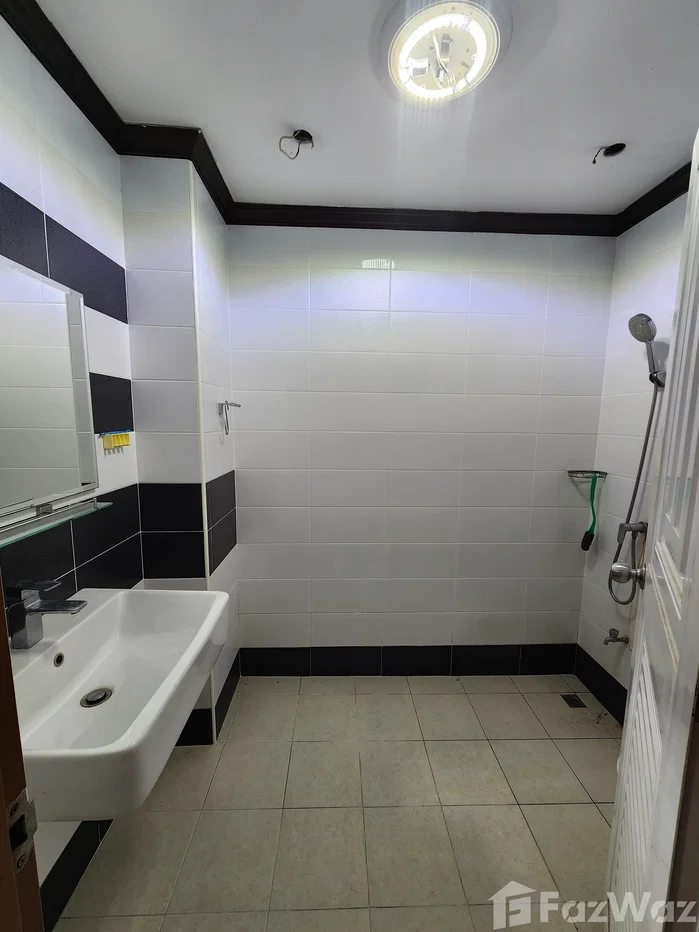 รูป ขาย บ้านเดี่ยว 3 ห้องนอน ใน ลาดยาว, กรุงเทพมหานคร 6591829 - รูปที่ 9/22