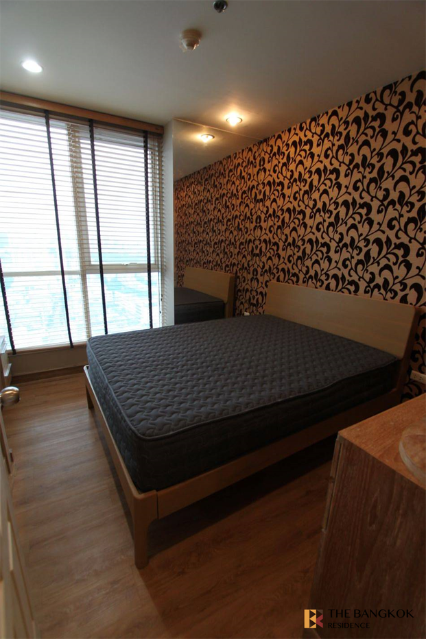 picture The Complete Narathiwas Move-in Ready, Just Bring Your Bags - 4/10