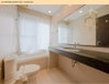 listing thumbnail image 6