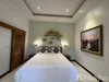 listing thumbnail image 18