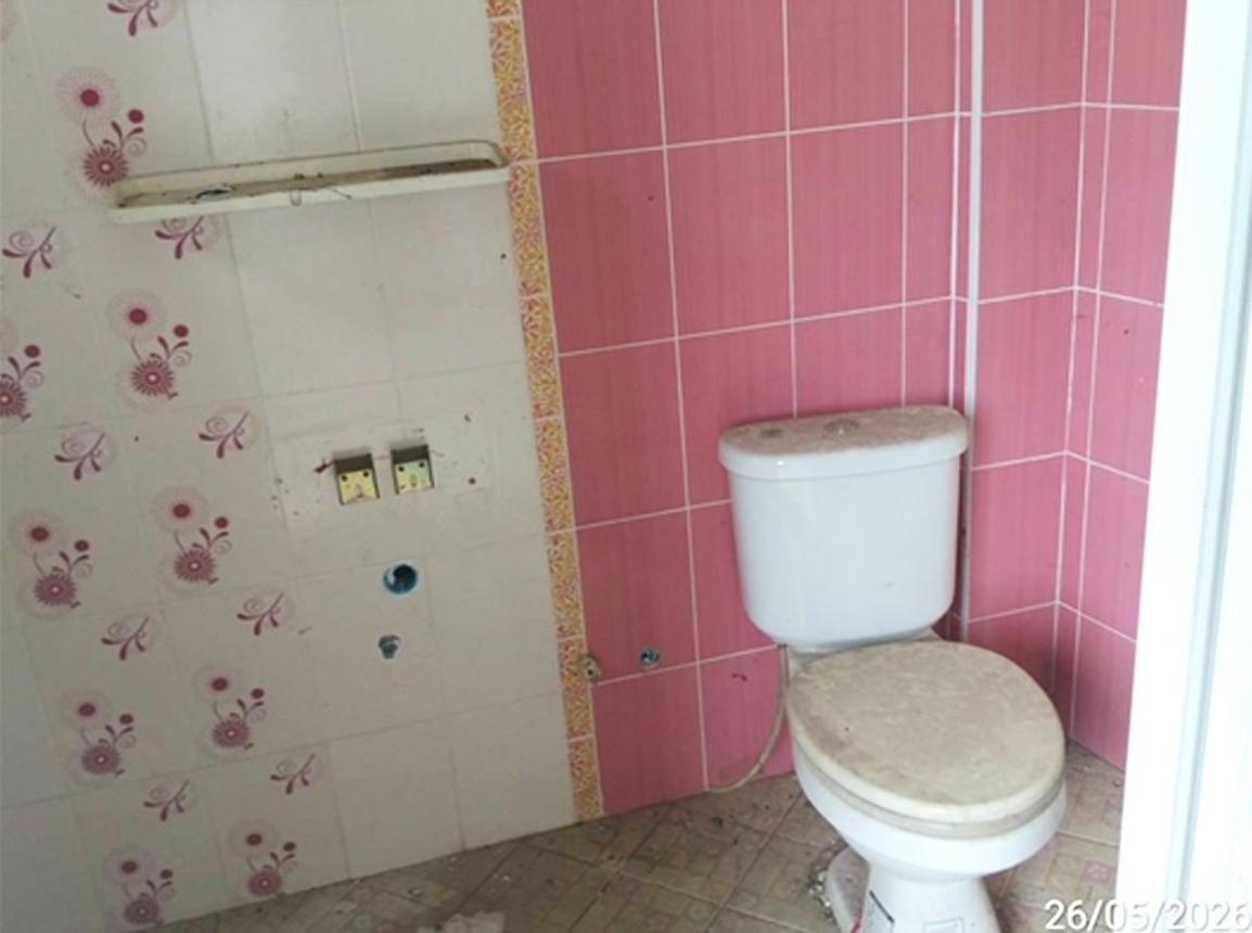 picture SHOP HOUSE 21 Sq.w. Lam Plai Mat Buri Ram for 1M - 19/24