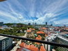listing thumbnail image 20
