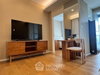 listing thumbnail image 9