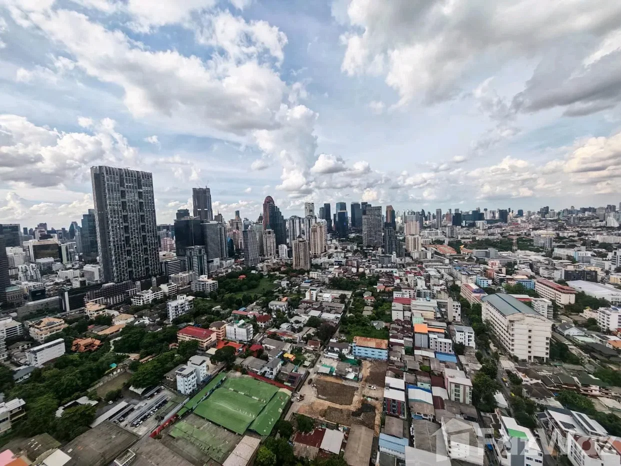 picture Knightsbridge Prime Sathorn 6591831 - 8/8