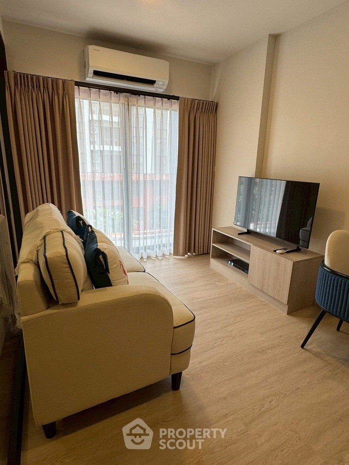 รูป คอนโด 1 ห้องนอน โครงการ Cabanas Hua Hin ใกล้ Vana Nava Water Jungle (ID 3097230) - รูปที่ 6/26