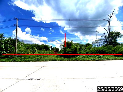 Factory for sale Muang Nong Bua Lam Phu Nong Bua Lam Phu : FACTORY 3472 Sq.w. Muang Nong Bua Lam Phu Nong Bua Lam Phu for 22.9M