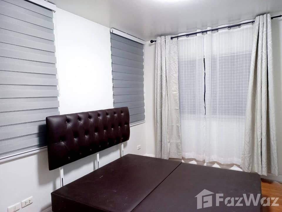 รูป ขาย คอนโด 2 ห้องนอน ในโครงการ คอนโด วัน สยาม 1072506 - รูปที่ 7/13