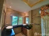 listing thumbnail image 85