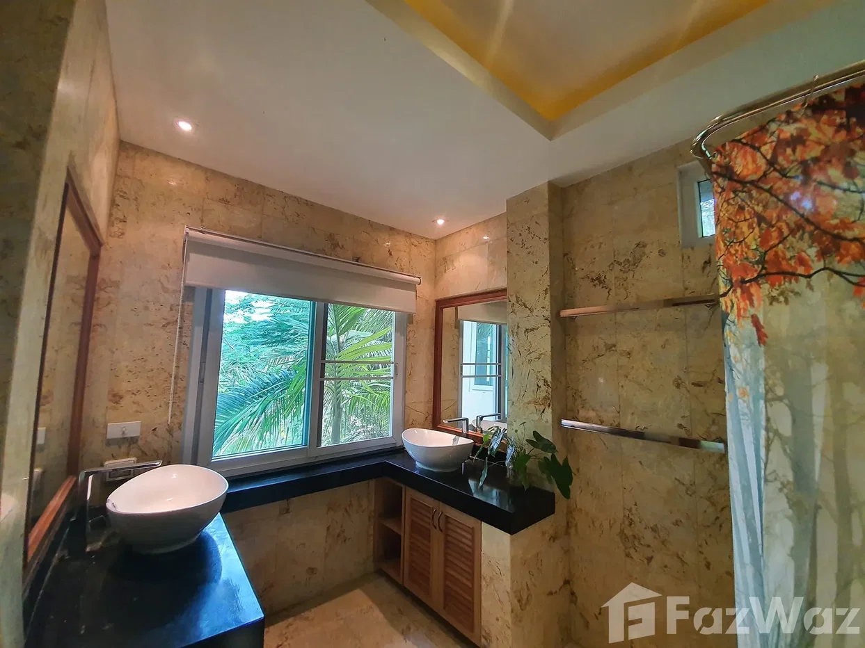 picture 6 Bedroom Villa for rent in Kathu, Phuket 6584301 - 86/106