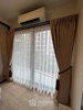 listing thumbnail image 23