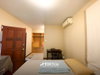 listing thumbnail image 16