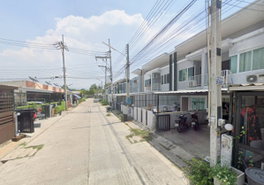Project Rattanakorn Village 19 Picture - 4/5