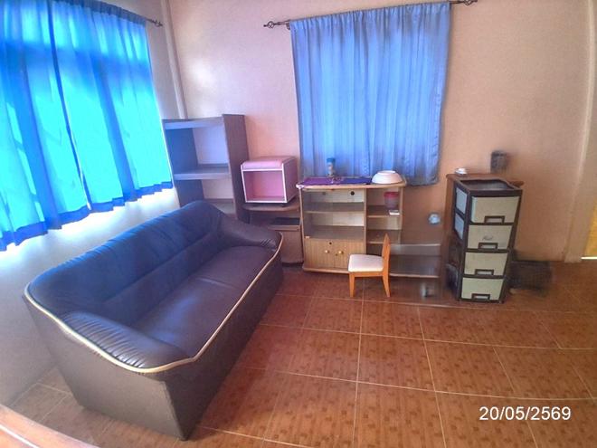 picture HOME 109 Sq.w. Chaturaphak Phiman Roi Et for 2.6M - 11/34