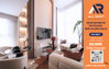 listing thumbnail image 0