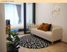 listing thumbnail image 7