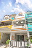 listing thumbnail image 0