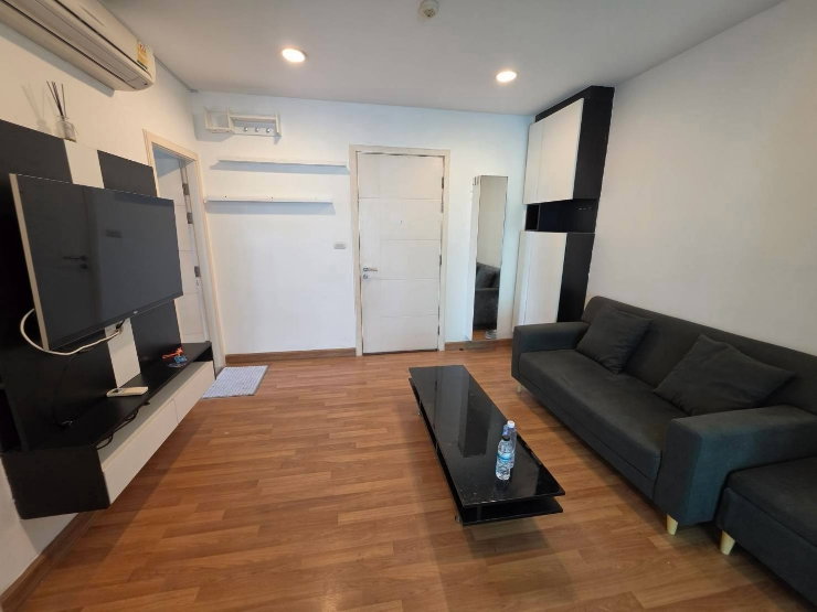 รูป 𝗖𝗲𝗻𝘁𝗿𝗶𝗰 𝗦𝘂𝘁𝗵𝗶𝘀𝗮𝗿𝗻
เซ็นทริค สุทธิสาร
📝พร้อมอยู่
💳ค่าเช่า 18,000/เดือน
ล่วงหน้า 1 เดือน ประกัน 2 เดือน
📐ขนาด 42ตร.ม.
🪜ชั้น 10+ - รูปที่ 1/9