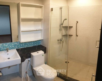 รูปภาพ 1-BR Condo At Diamond Ratchada City Plus, Tower C Near MRT Huai Khwang (400m) (ID 390658)