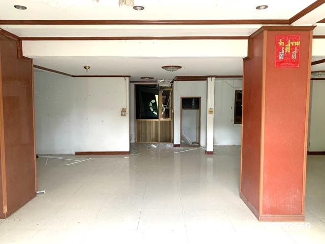 รูป บ้านเดี่ยว 50 ตร.วา เสนาธานี เสนา พระนครศรีอยุธยา 8.1M - รูปที่ 3/36