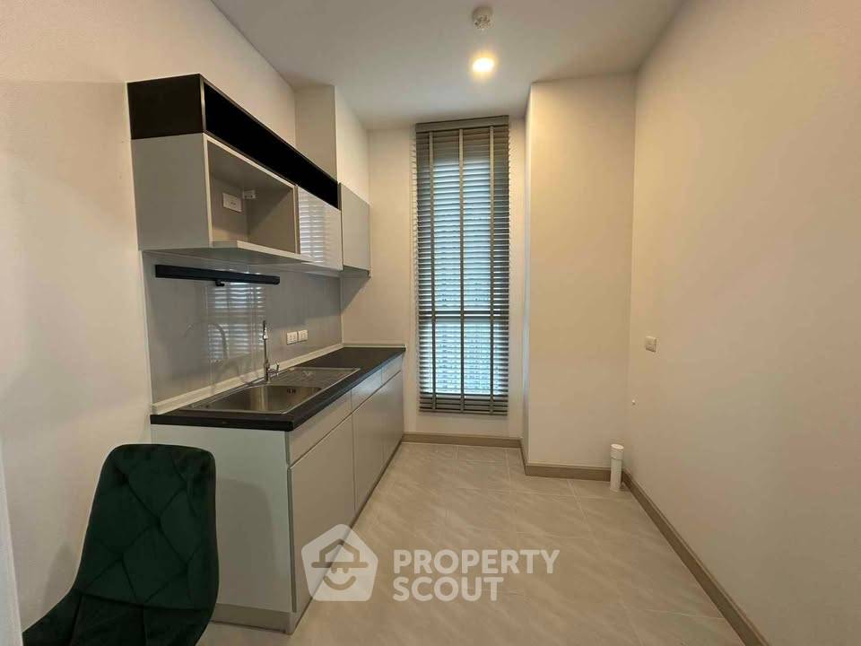รูป คอนโด 2 ห้องนอน 56 ตร.ม. ชั้น 20 Supalai Loft Sathorn-Ratchaphruek ใกล้ MRT บางหว้า 400 ม. (ID 3093992) - รูปที่ 11/12
