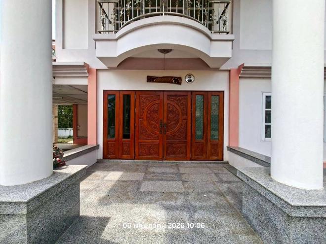 picture HOME 198 Sq.w. Aranyaprathet Srakaeo for 7.1M - 3/38