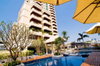 listing thumbnail image 13