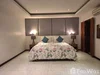 listing thumbnail image 73